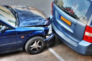 Loveland Car Accident Lawyer